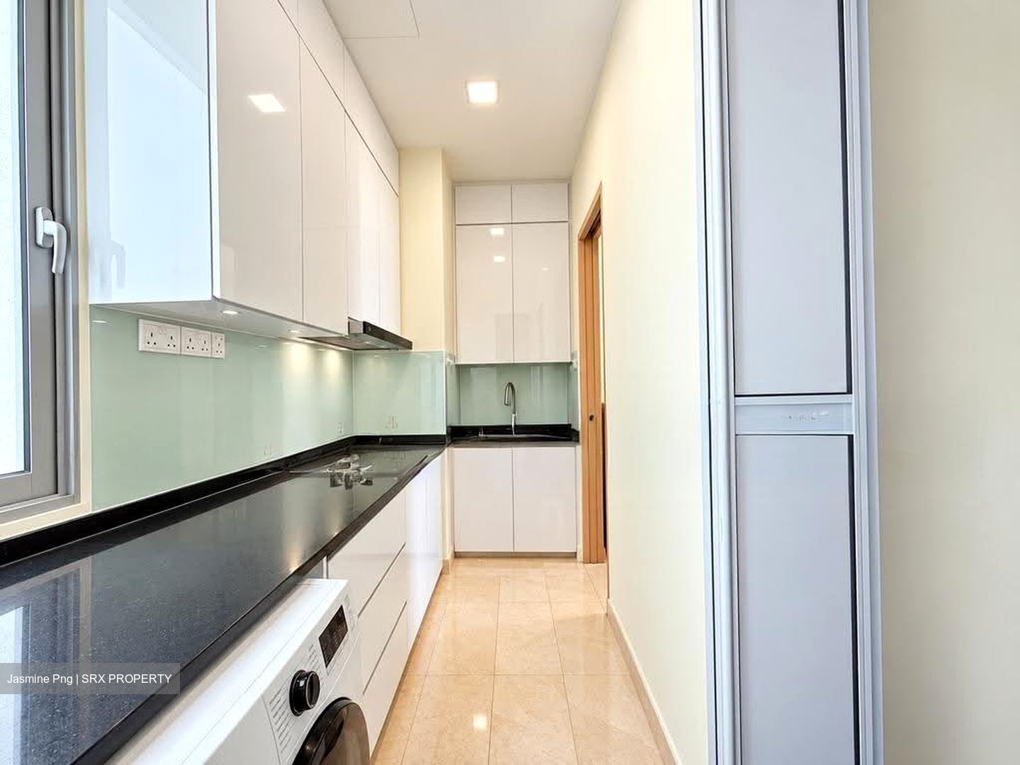 Kingsford . Hillview Peak (D23), Condominium #624884411